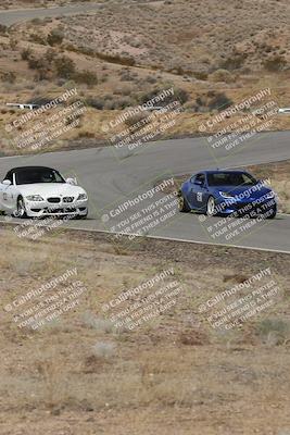 media/Mar-15-2025-Speed Ventures (Sat) [[5bdb41c541]]/Black group/session 4/